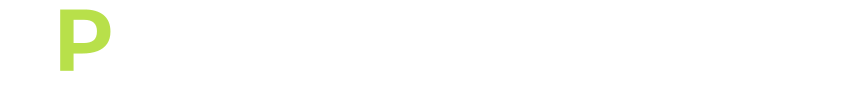 Willowpeak Capital Group